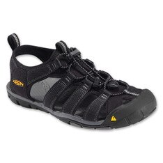 Men's Clearwater CNX Sandals